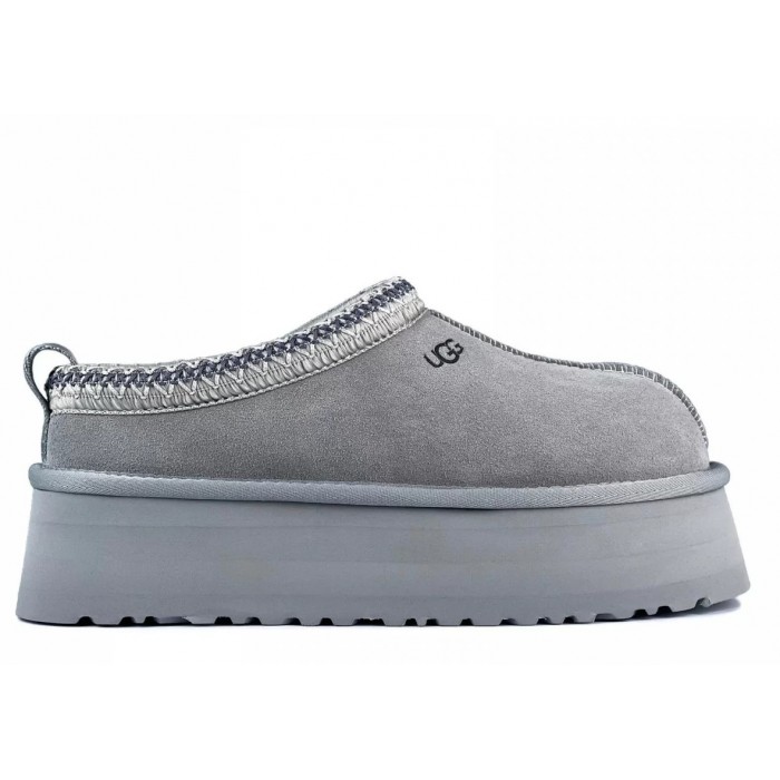 Ugg sales grey violet